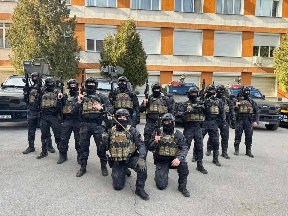 Снимка 1