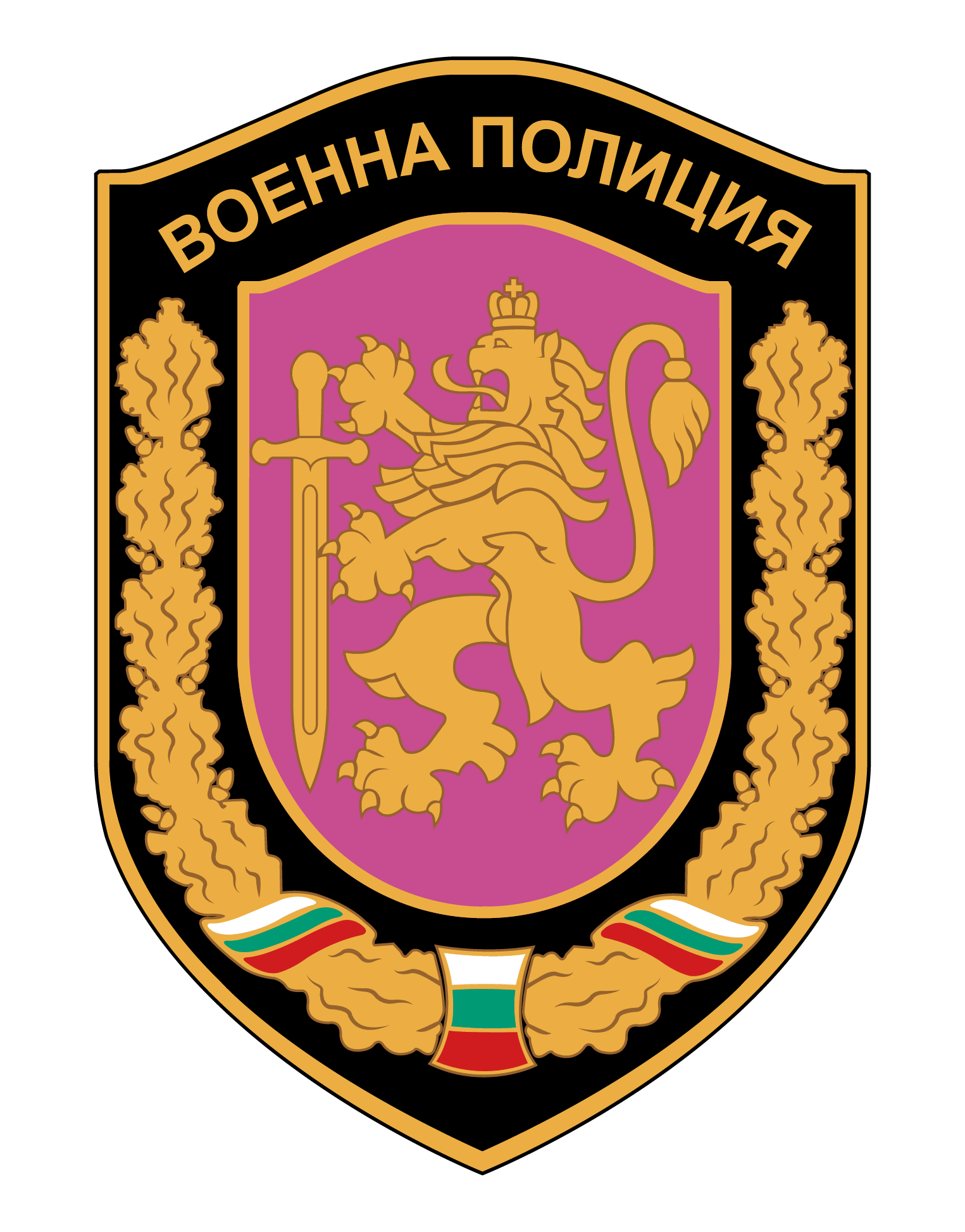 Лого